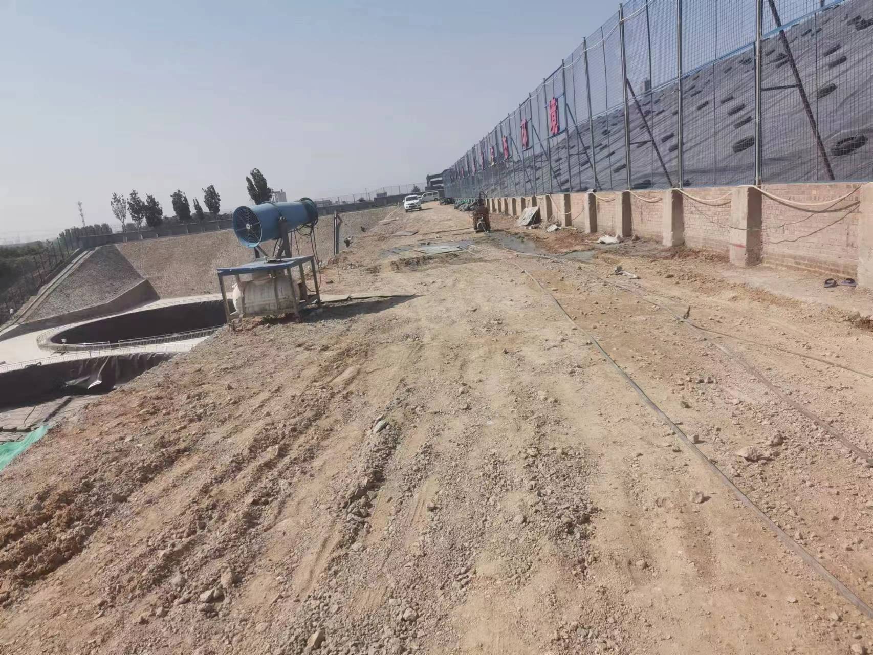 柏乡公路压浆公司，路面注浆施工队电话